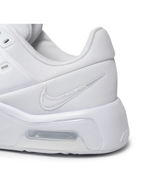 Nike Sneakers Air Max Bella Tr 4 CW3398 102 Blanc Modivo