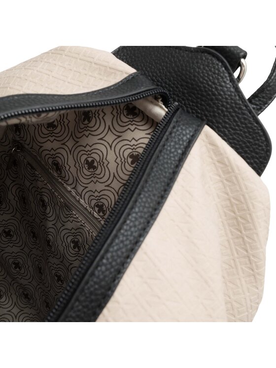 Rieker Rieker Zaino H1055-62 Beige