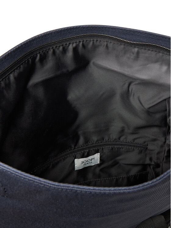 JOOP! JOOP! Rucsac 4130001085 Negru
