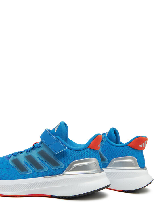 adidas adidas Superge Ultrarun 5 JR5373 Modra