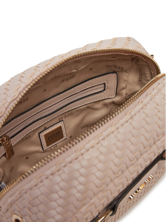 Guess Guess Käekott HWWG95 30140 Beež