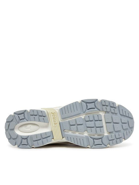 Joma Joma Сникърси Rt50 2524 RRT50LS2524 Кафяв