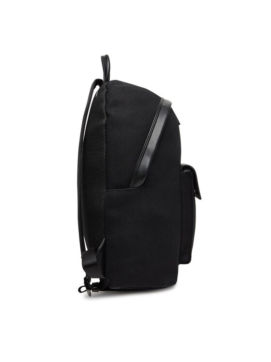Emporio Armani Emporio Armani Rucsac EM001190 AF13809 UC001 Negru