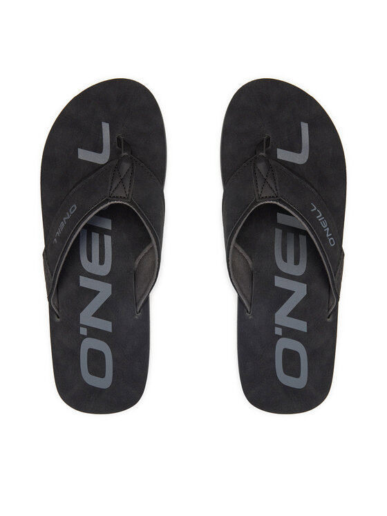 Flip flop O'Neill 90241058.25Y Negru