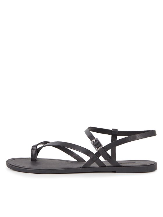 Vagabond Shoemakers Vagabond Shoemakers Σανδάλια Tia 2.0 5531-401-20 Μαύρο