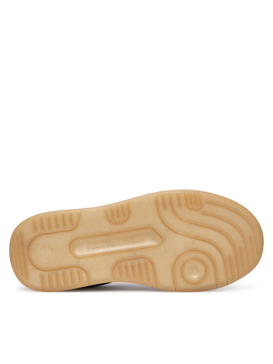 Tommy Hilfiger Tommy Hilfiger Сникърси T3X9-34362-1269Y913 M Бял