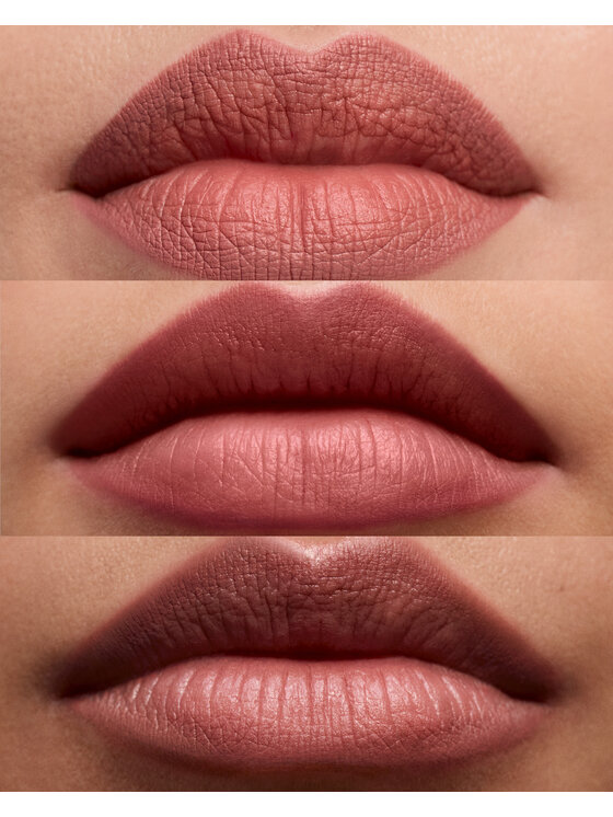 INGLOT INGLOT Creamy Soft Konturówka do ust Vivid Rose 05