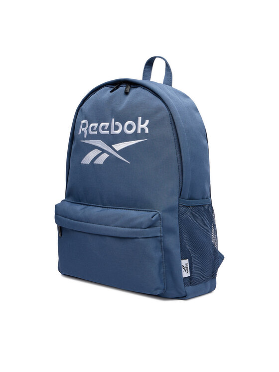 Reebok Reebok Zaino CWBEO-RBK-M-008-10 Blu