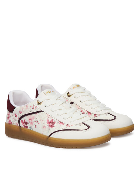 Aldo Aldo Sneakers Areanne 14194887 Alb