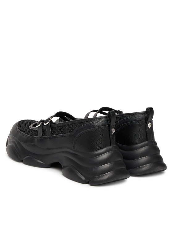 Aldo Aldo Cipele Aethera 14043828 Crna