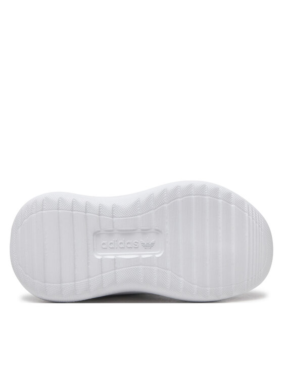 adidas adidas Sneakersy adiFOM 70s CF EL C IG4312 Czarny