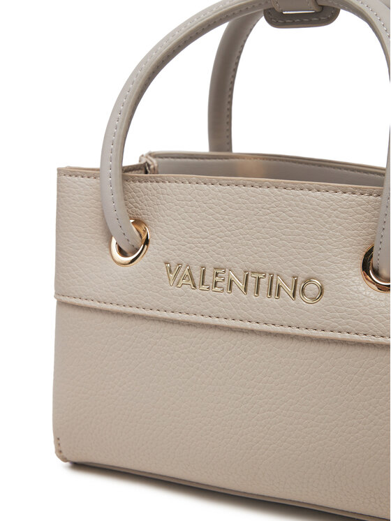 Valentino Valentino Torbica Alexia VBS5A805 Siva