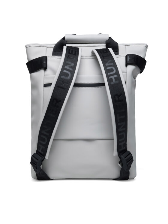 Hunter Hunter Mugursoma HTR-E-003-05 Pelēks