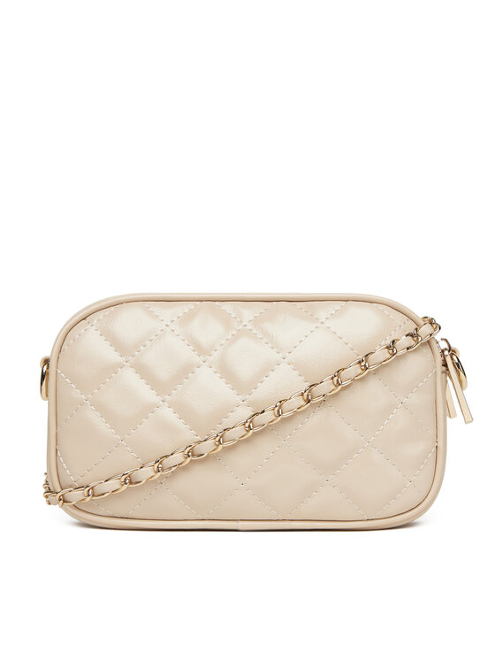 Nine West Nine West Käekott LILLA2 Beež