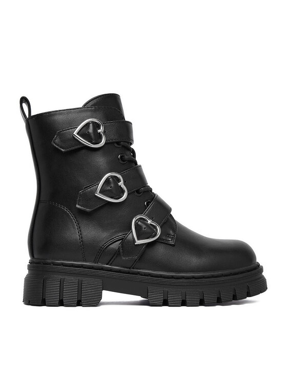 DeeZee DeeZee Traperid CS5959-01 Must