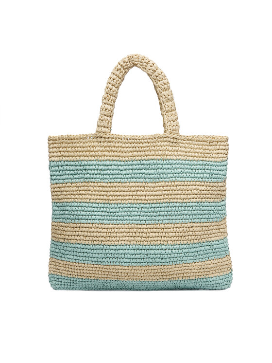 Liu Jo Liu Jo Handtasche AA6245 A0006 Blau