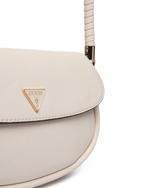 Guess Guess Soma Danya HWBG99 18190 Balts