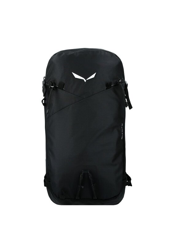 Salewa Salewa Plecak 328514 Czarny