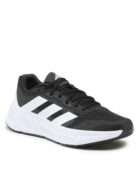 Adidas shoes questar 2025