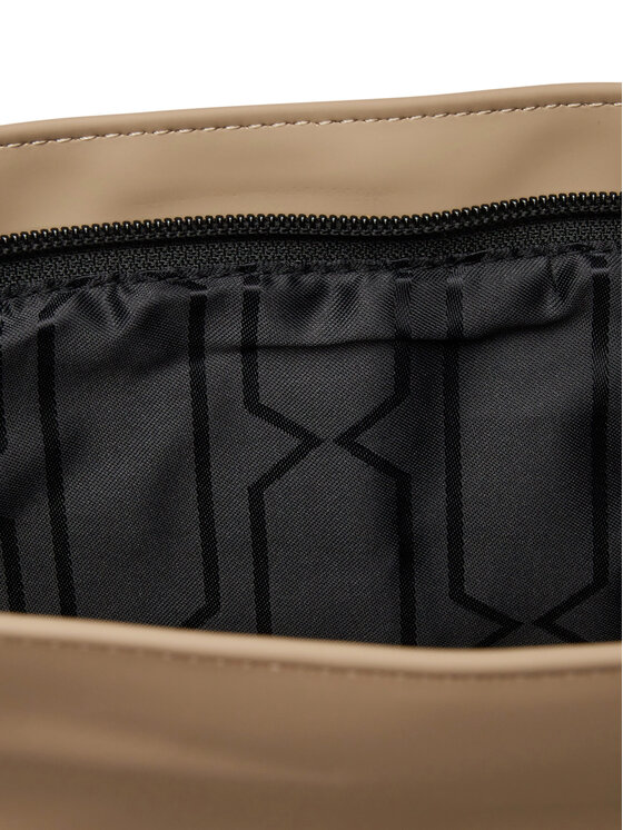 Hunter Hunter Rucsac HTR-P-001-07 Bej