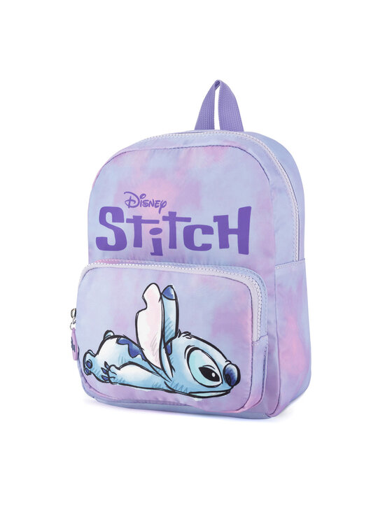 Disney Classics Disney Classics Nahrbtnik ACCCS-AW24-318DCLS Vijolična