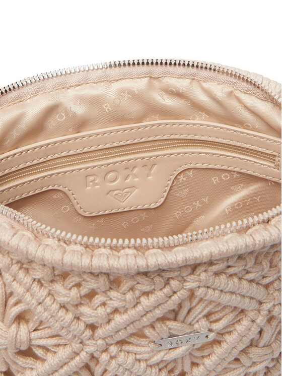 Roxy Roxy Несесер CWBEO-RX-W1-009-SS26 Светлобежов