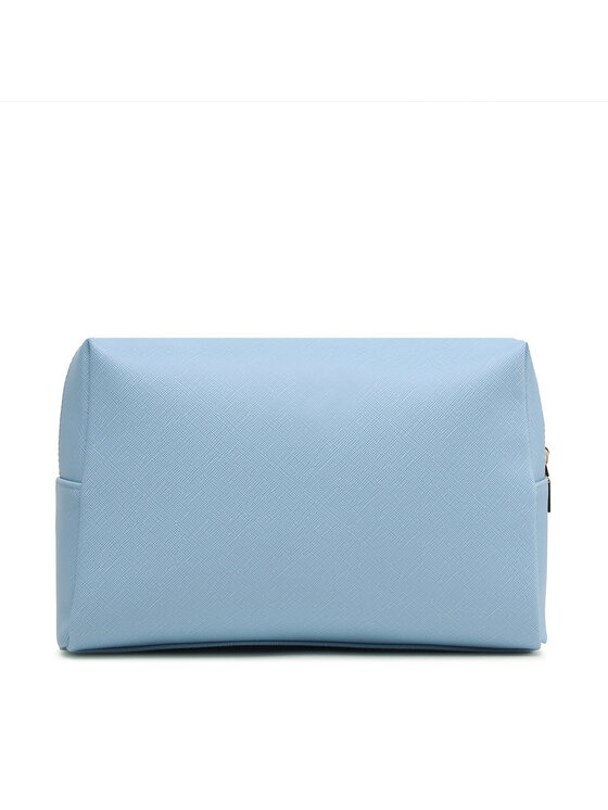 Guess Guess Pochette per cosmetici PW1575 P3315 Viola