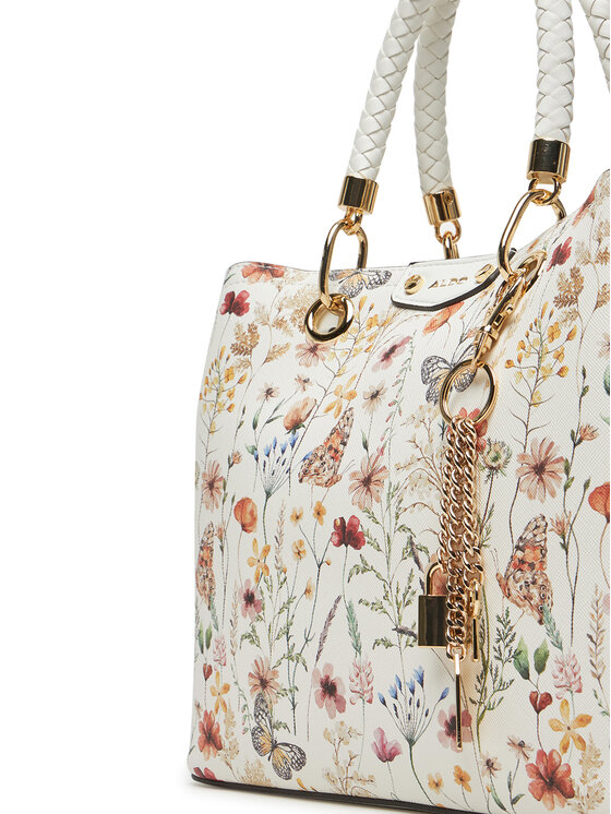 Aldo Aldo Borsetta Lothycan 13989359 Multicolore