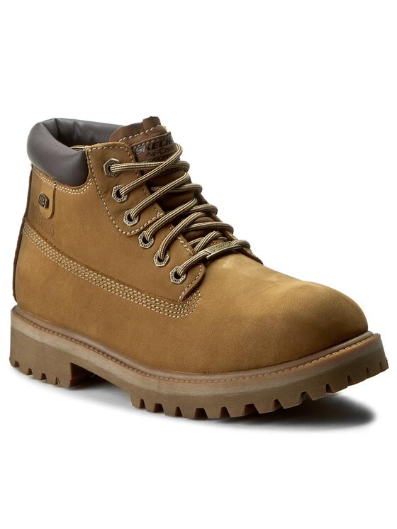 skechers 4442 bol