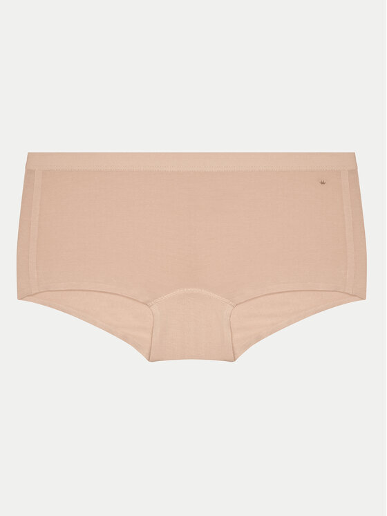 Triumph Triumph Bokserki Smart Natural 10217875 Écru