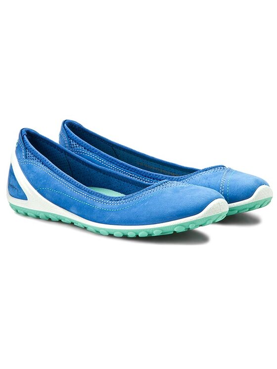 Ecco biom baleriny hot sale