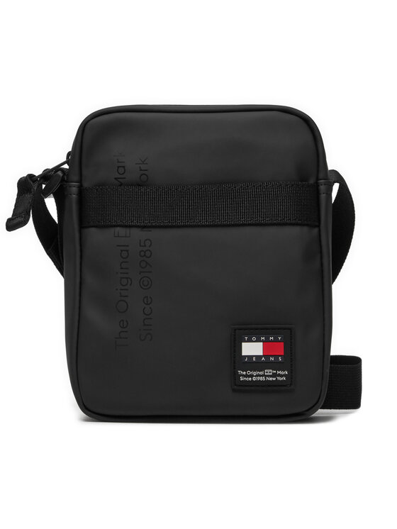 Borsellino Tommy Jeans