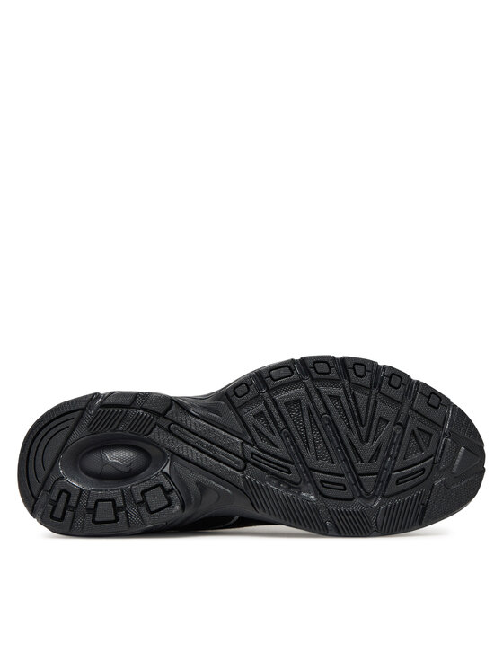 Puma Puma Sneakers Milenio tech Wmns DayINight 402657 02 Negru