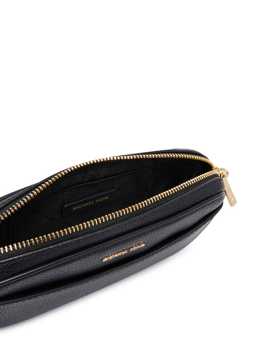 MICHAEL Michael Kors MICHAEL Michael Kors Soma May 32T6GX5C1L Melns