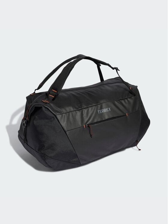 adidas adidas Torba sportowa 159621 Czarny