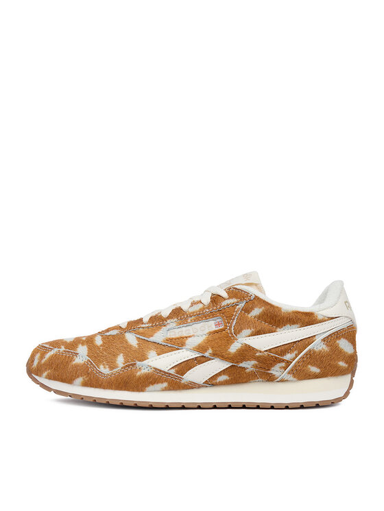 Reebok Reebok Sneakersy EO-CLASSIC AZ 100270818 Barevná
