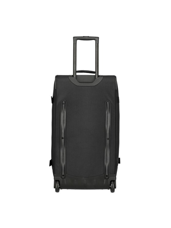 Travelite Travelite Torba 311320 Czarny
