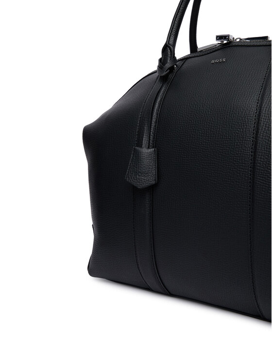 BOSS BOSS Сак Derwil 50573152 Черен