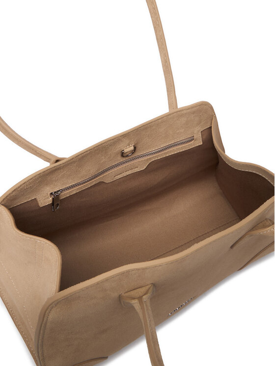 GINO ROSSI GINO ROSSI Handtasche EO-LA224-19138 Beige