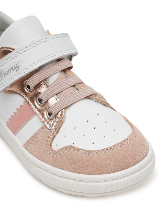 Primigi Primigi Sneakers 7905200 M Alb