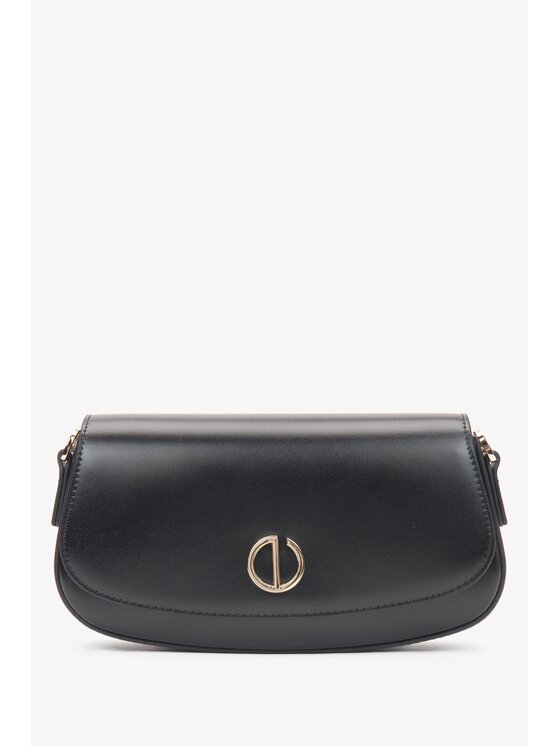 Estro Estro Borsetta ER00116600 Nero