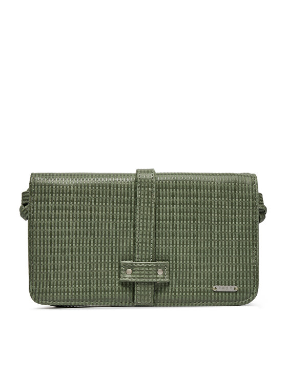 Roxy Roxy Handtasche ERJBP04748 Grün