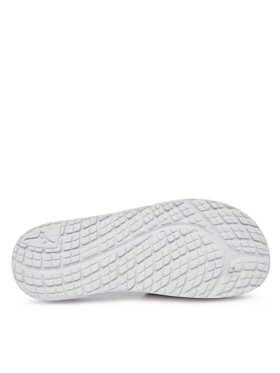 Mizuno Mizuno Шльопанці Relax Slide 2 11GJ2020 Білий