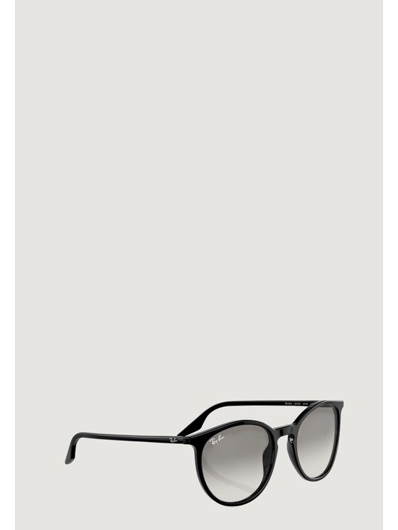 Ray-Ban Ray-Ban Okulary przeciwsłoneczne 0RB2204 901/32 Czarny