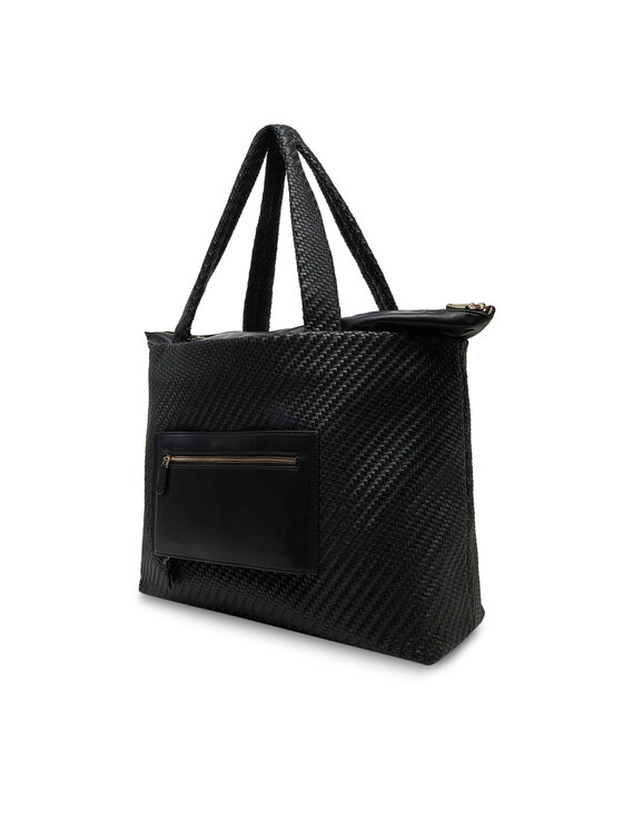 Guess Guess Käekott TWW953 00100 Must