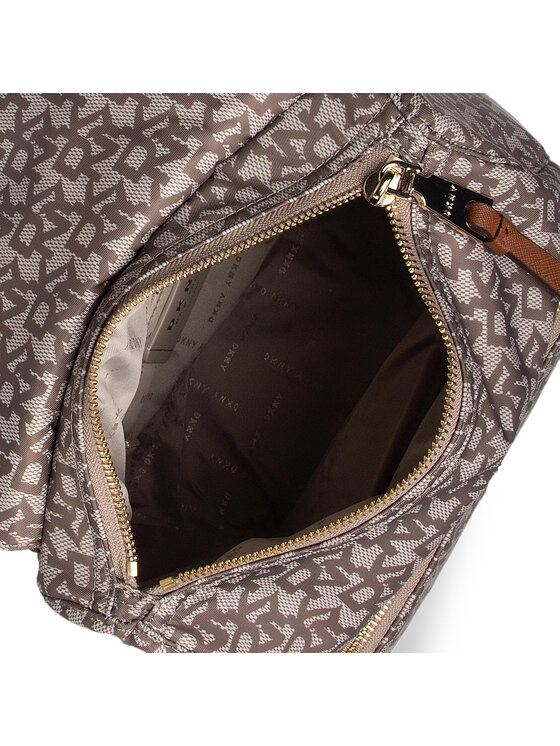 Sac à dos cora on sale