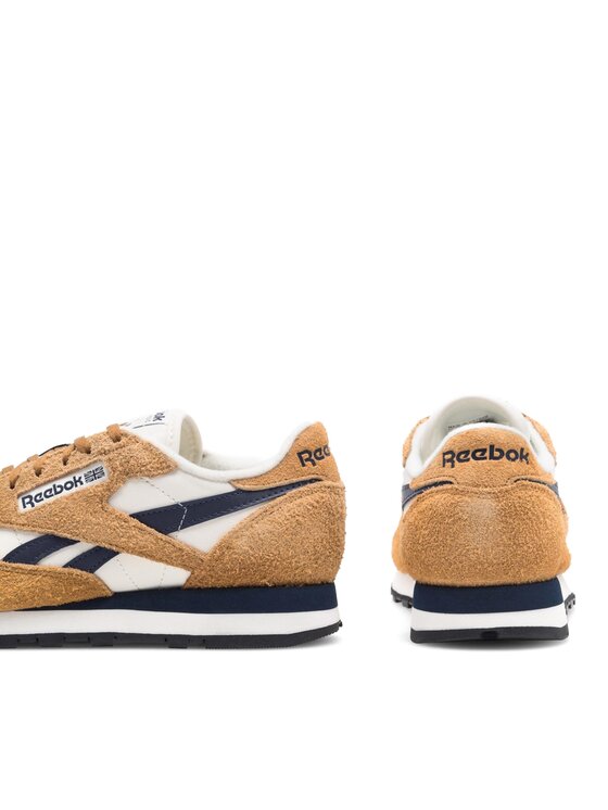 Reebok Sneakers Classic Leather GW3760 Colorat | Modivo.ro