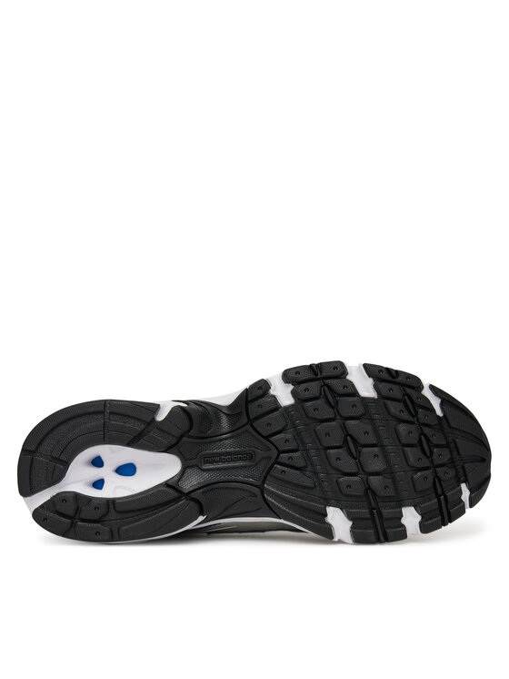 New Balance New Balance Sneakers GR740WN Argento