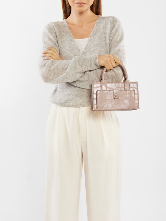DeeZee DeeZee Käekott MLS-E-069-05 Beež