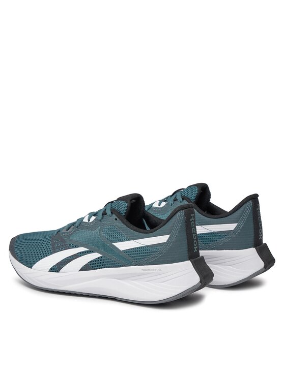 Reebok Reebok Běžecké boty Energen Tech Plus HQ9076 Modrá